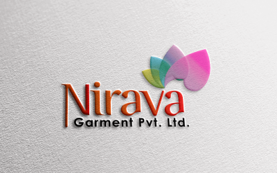 Nirava Garment Pvt. Ltd.