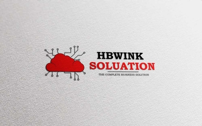 Hbwink Soluation