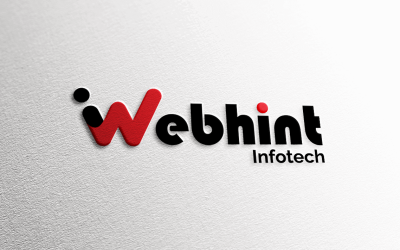 Webhint Infotech